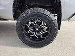 2019 Toyota Tundra Double Cab 4WD Pickup for sale #PL3756 - photo 26
