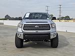 2019 Toyota Tundra Double Cab 4WD Pickup for sale #PL3756 - photo 4