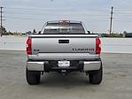 2019 Toyota Tundra Double Cab 4WD Pickup for sale #PL3756 - photo 5