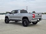 2019 Toyota Tundra Double Cab 4WD Pickup for sale #PL3756 - photo 6