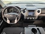 2019 Toyota Tundra Double Cab 4WD Pickup for sale #PL3756 - photo 8