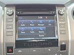 2019 Toyota Tundra Double Cab 4WD Pickup for sale #PL3756 - photo 9