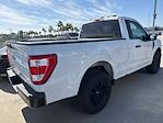 2023 Ford F-150 Regular Cab RWD Pickup for sale #PL3758 - photo 3