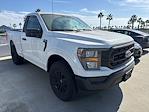 2023 Ford F-150 Regular Cab RWD Pickup for sale #PL3758 - photo 4