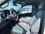 2023 Ford F-150 Regular Cab RWD Pickup for sale #PL3758 - photo 5