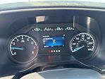 2023 Ford F-150 Regular Cab RWD Pickup for sale #PL3758 - photo 6