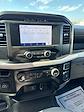 2023 Ford F-150 Regular Cab RWD Pickup for sale #PL3758 - photo 7