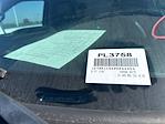 2023 Ford F-150 Regular Cab RWD Pickup for sale #PL3758 - photo 8