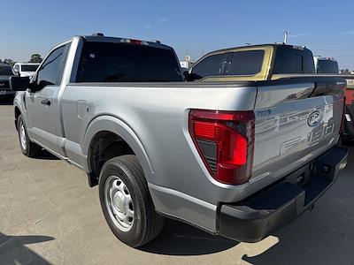 2024 Ford F-150 Regular Cab RWD Pickup for sale #PL3774 - photo 2