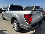 2024 Ford F-150 Regular Cab RWD Pickup for sale #PL3774 - photo 2