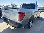 2024 Ford F-150 Regular Cab RWD Pickup for sale #PL3774 - photo 3