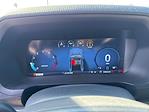 2024 Ford F-150 Regular Cab RWD Pickup for sale #PL3774 - photo 6