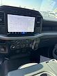 2024 Ford F-150 Regular Cab RWD Pickup for sale #PL3774 - photo 7