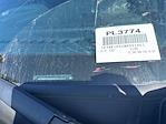 2024 Ford F-150 Regular Cab RWD Pickup for sale #PL3774 - photo 8