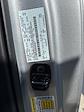 2024 Ford F-150 Regular Cab RWD Pickup for sale #PL3774 - photo 9