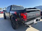 2024 Ford F-150 SuperCrew Cab 4WD Pickup for sale #PL3775 - photo 2