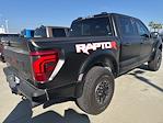 2024 Ford F-150 SuperCrew Cab 4WD Pickup for sale #PL3775 - photo 3
