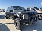 2024 Ford F-150 SuperCrew Cab 4WD Pickup for sale #PL3775 - photo 4