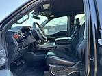 2024 Ford F-150 SuperCrew Cab 4WD Pickup for sale #PL3775 - photo 5