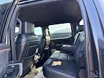 2024 Ford F-150 SuperCrew Cab 4WD Pickup for sale #PL3775 - photo 6