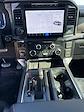 2024 Ford F-150 SuperCrew Cab 4WD Pickup for sale #PL3775 - photo 8