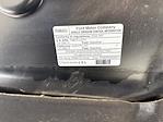 2024 Ford F-150 SuperCrew Cab 4WD Pickup for sale #PL3777 - photo 11