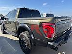 2024 Ford F-150 SuperCrew Cab 4WD Pickup for sale #PL3777 - photo 2