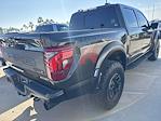 2024 Ford F-150 SuperCrew Cab 4WD Pickup for sale #PL3777 - photo 3