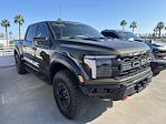 2024 Ford F-150 SuperCrew Cab 4WD Pickup for sale #PL3777 - photo 4