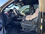 2024 Ford F-150 SuperCrew Cab 4WD Pickup for sale #PL3777 - photo 5