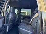 2024 Ford F-150 SuperCrew Cab 4WD Pickup for sale #PL3777 - photo 6