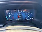 2024 Ford F-150 SuperCrew Cab 4WD Pickup for sale #PL3777 - photo 7