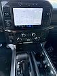 2024 Ford F-150 SuperCrew Cab 4WD Pickup for sale #PL3777 - photo 8