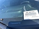 2024 Ford F-150 SuperCrew Cab 4WD Pickup for sale #PL3777 - photo 9