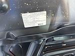 2024 Ford F-150 Regular Cab RWD Pickup for sale #PL3782 - photo 10