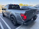 2024 Ford F-150 Regular Cab RWD Pickup for sale #PL3782 - photo 2