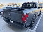 2024 Ford F-150 Regular Cab RWD Pickup for sale #PL3782 - photo 3