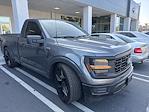 2024 Ford F-150 Regular Cab RWD Pickup for sale #PL3782 - photo 4
