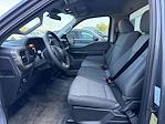 2024 Ford F-150 Regular Cab RWD Pickup for sale #PL3782 - photo 5