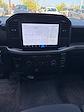 2024 Ford F-150 Regular Cab RWD Pickup for sale #PL3782 - photo 7