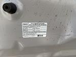 2024 Ford F-150 Regular Cab 4WD Pickup for sale #PL3797 - photo 10
