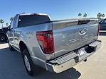 2024 Ford F-150 Regular Cab 4WD Pickup for sale #PL3797 - photo 2