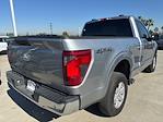 2024 Ford F-150 Regular Cab 4WD Pickup for sale #PL3797 - photo 3
