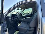 2024 Ford F-150 Regular Cab 4WD Pickup for sale #PL3797 - photo 5