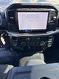 2024 Ford F-150 Regular Cab 4WD Pickup for sale #PL3797 - photo 7