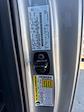 2024 Ford F-150 Regular Cab 4WD Pickup for sale #PL3797 - photo 9