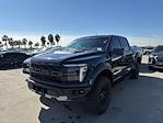 2024 Ford F-150 SuperCrew Cab 4WD Pickup for sale #PL3798 - photo 1