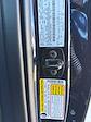 2024 Ford F-150 SuperCrew Cab 4WD Pickup for sale #PL3798 - photo 10