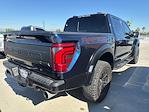 2024 Ford F-150 SuperCrew Cab 4WD Pickup for sale #PL3798 - photo 3