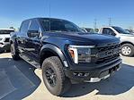 2024 Ford F-150 SuperCrew Cab 4WD Pickup for sale #PL3798 - photo 4